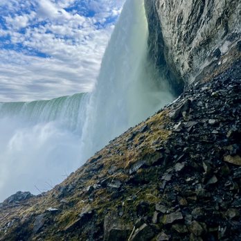 carla james add niagara falls canada backpage photo