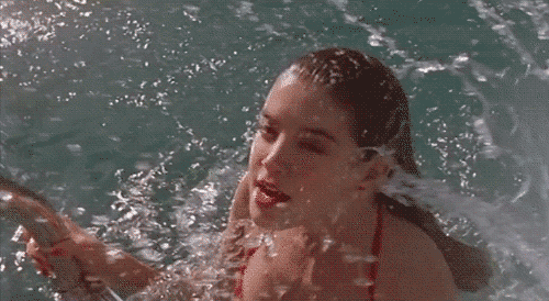ankit sanghavi recommends phoebe cates fast times gif pic