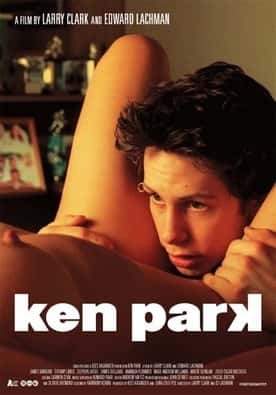 belgica zapata recommends watch ken park 2002 pic