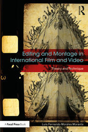 chidozie kingsley add book and film int photo