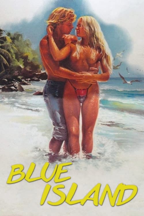 diane slaunwhite recommends blue island 1982 movie pic