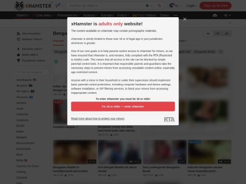 bhoot pret recommends Web Sites Like Xhamster