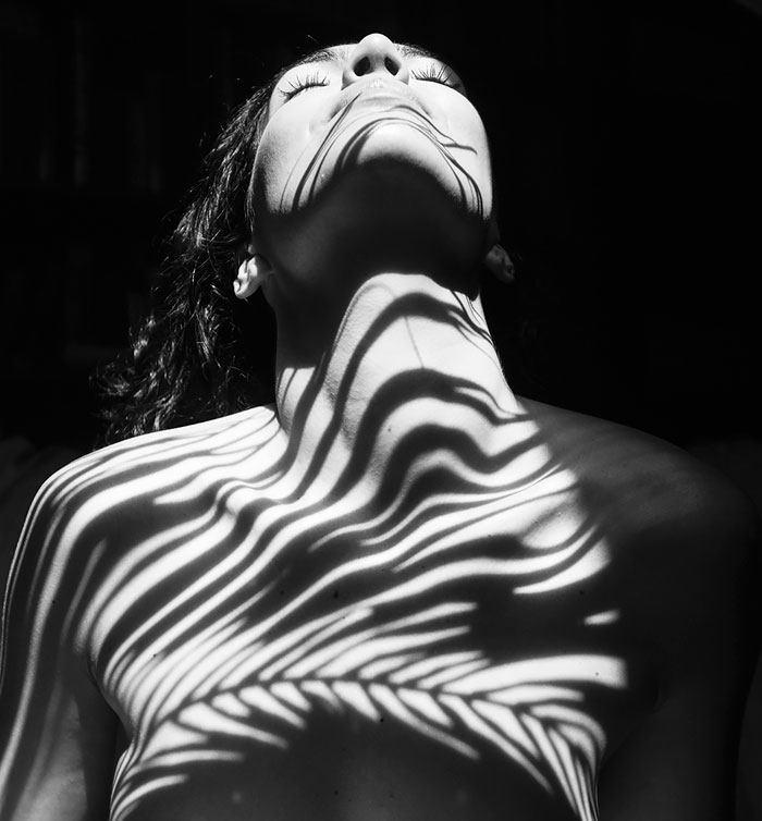 aurelia putri add nude women in the shadows photo