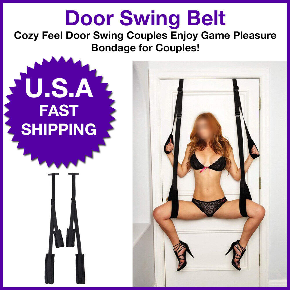 amit chitalia add photo door sex swing positions