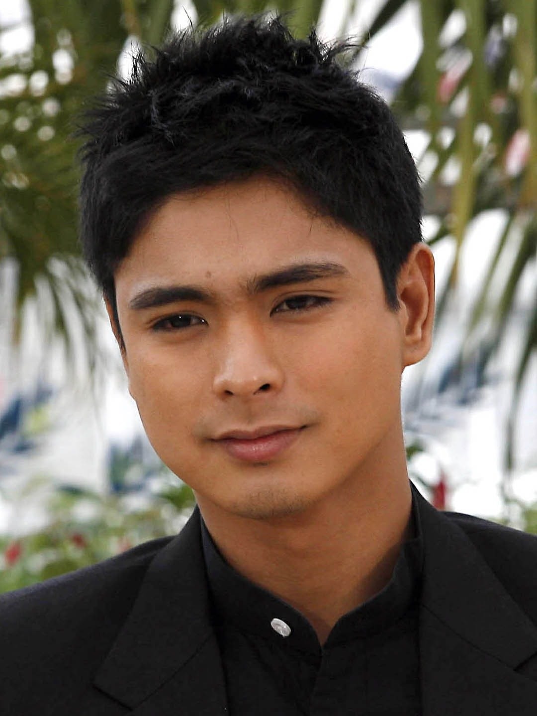 Coco Martin Bold Movies imgur igfap