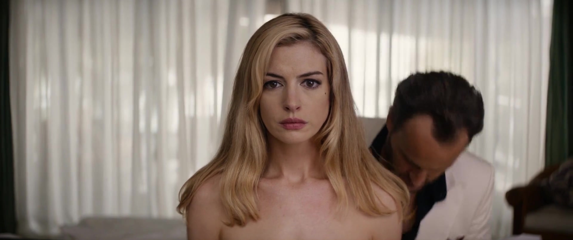 cally harper recommends anne hathaway hot sex pic