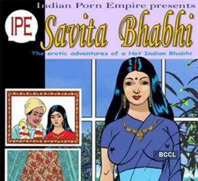 anu sukhija recommends Savita Bhabhi New Comics