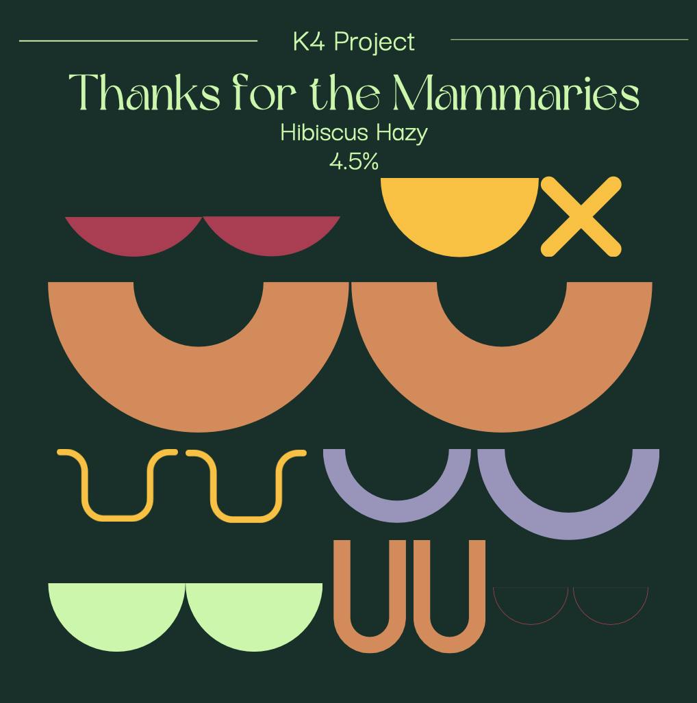 aviral gupta recommends thanks for the mammories pic