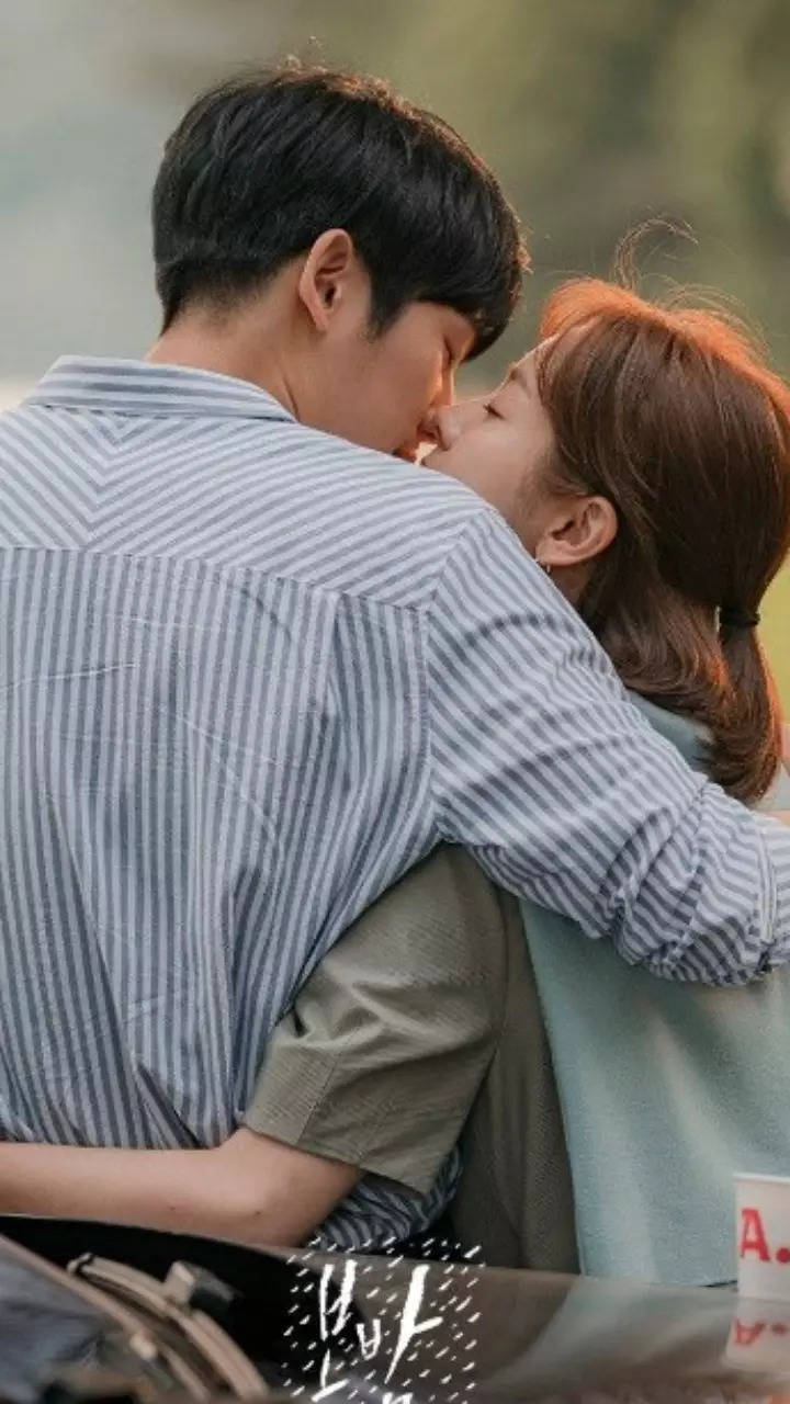dare tan recommends Korean Romantic Movies 2017
