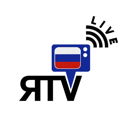 angelita velez recommends russian night tv live pic