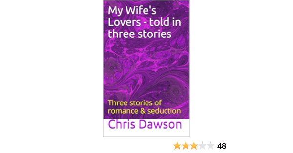 allan dsilva recommends wife lovers stories pic