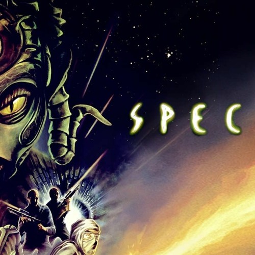 anna marie tan recommends species full movie online pic