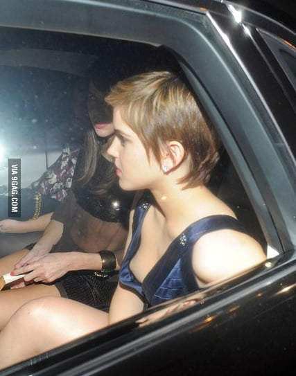 cameron wolverton recommends emma watson hacked nude photos pic