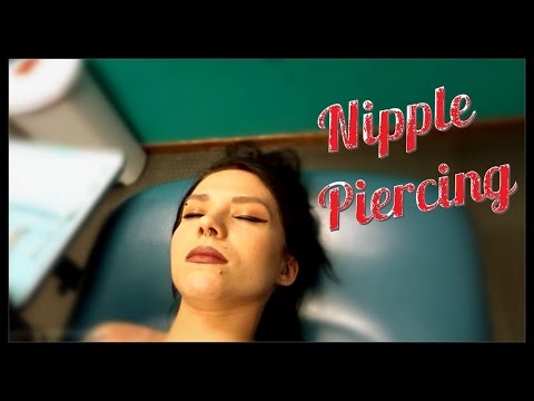 arthur zacharias share nipple piercing video tumblr photos