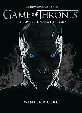 billy moradillo recommends Games Of Thrones Season 4 Torrent