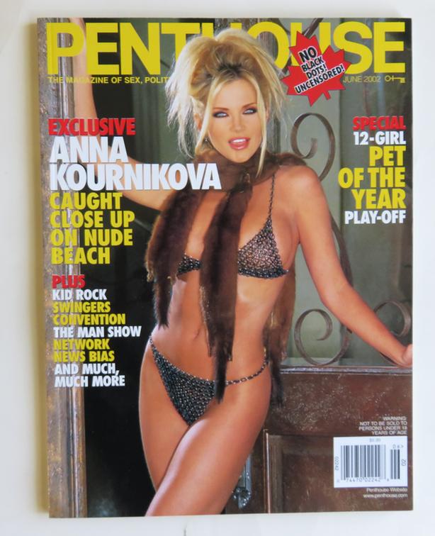 aj tichenor share nude pictures of anna kournikova photos