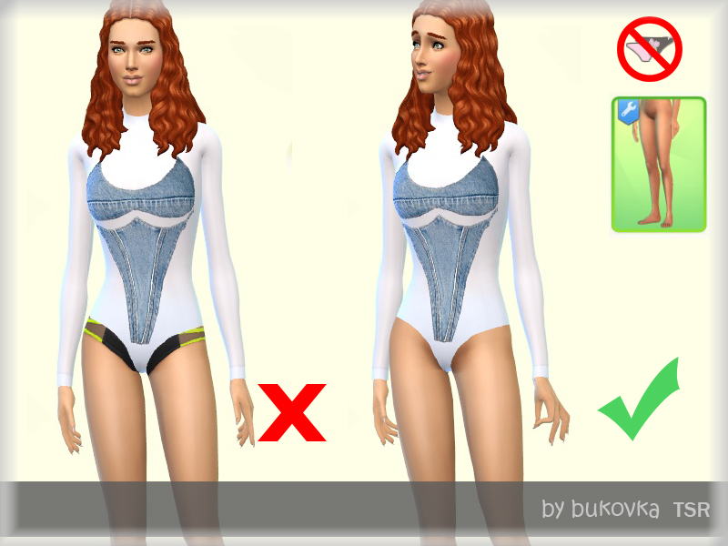 dan furness recommends sims 3 get naked mod pic