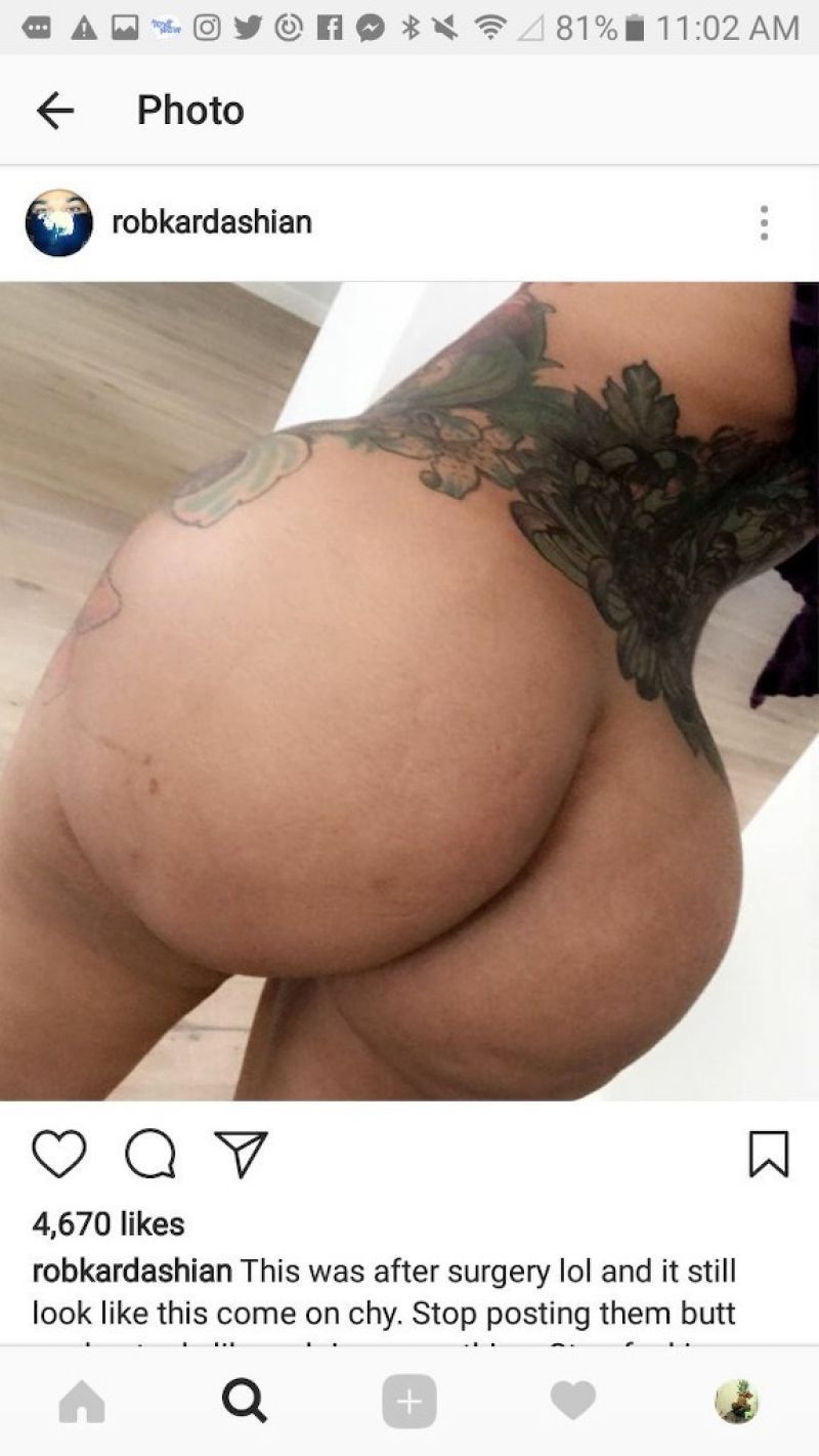 deb curran recommends amber rose ass naked pic