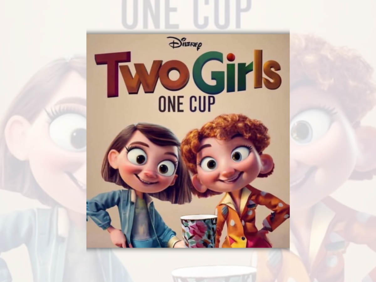 ali bahzad add 2 girl one cup photo