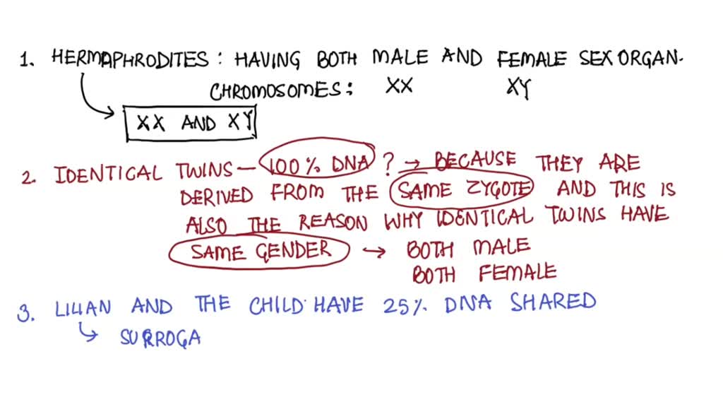 colby coates recommends 2 Hermaphrodites Having Sex