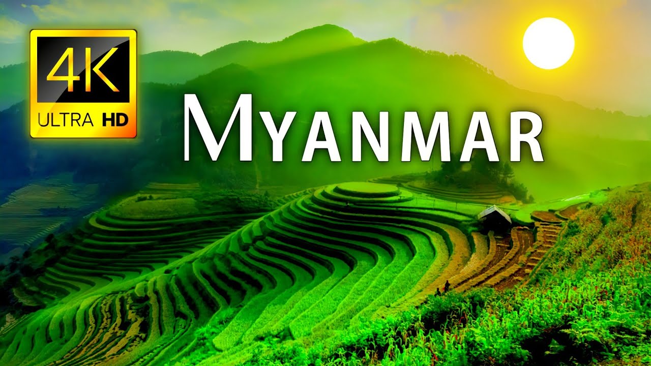 brandy hagler share the best myanmar website myanmar video photos