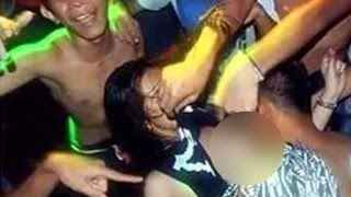 arti vandhana add drunk girl gets gangbanged photo