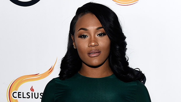Best of Pictures of lira galore