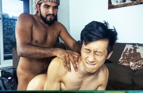 aiman hafizuddin recommends old guys eating cum pic