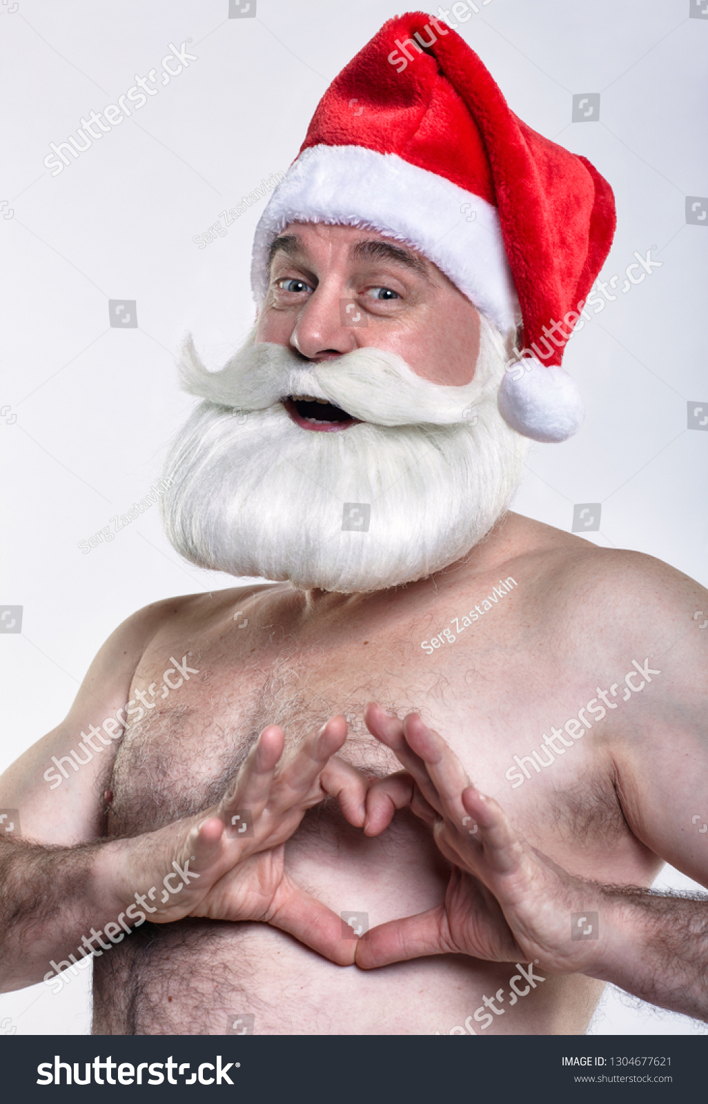 chamila aloka kumari recommends naked santa pics pic