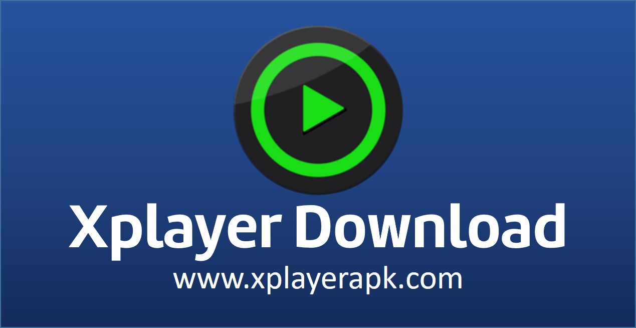Best of Www x video player