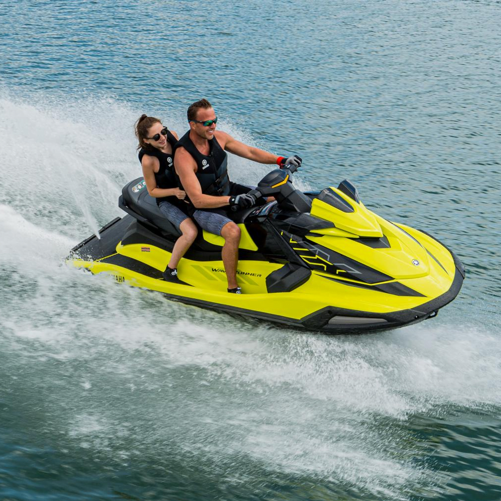 amber deitrick add jet ski pictures photo