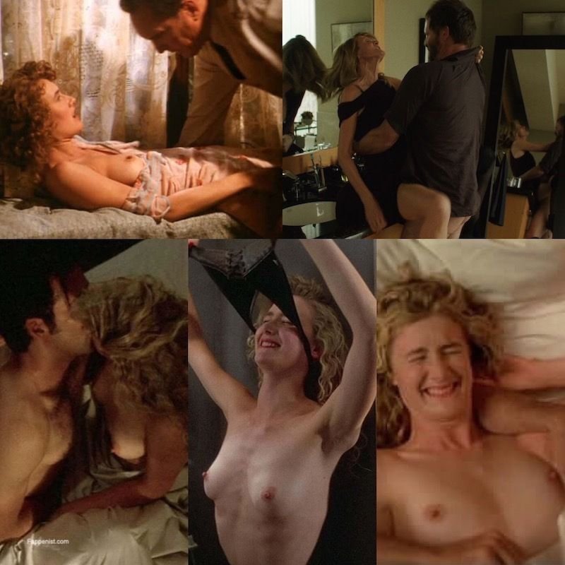 alex sweatt add laura dern sex scenes photo