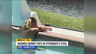 chene potgieter add women caught skinny dipping photo