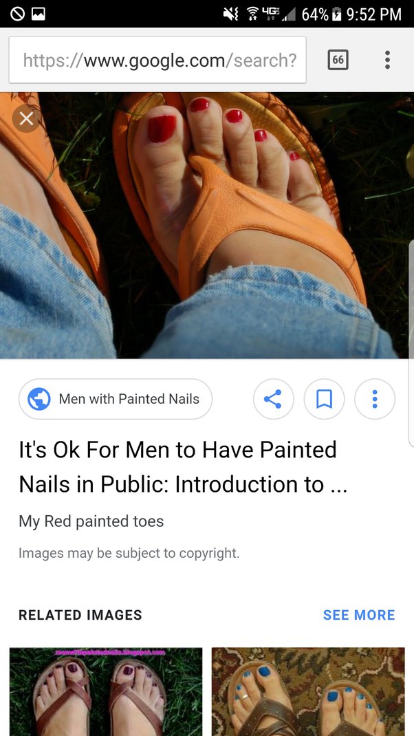 alexander greco recommends sucking toes in public pic