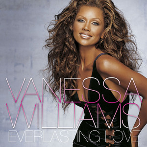 cole beckman recommends Vanessa L Williams Sexy