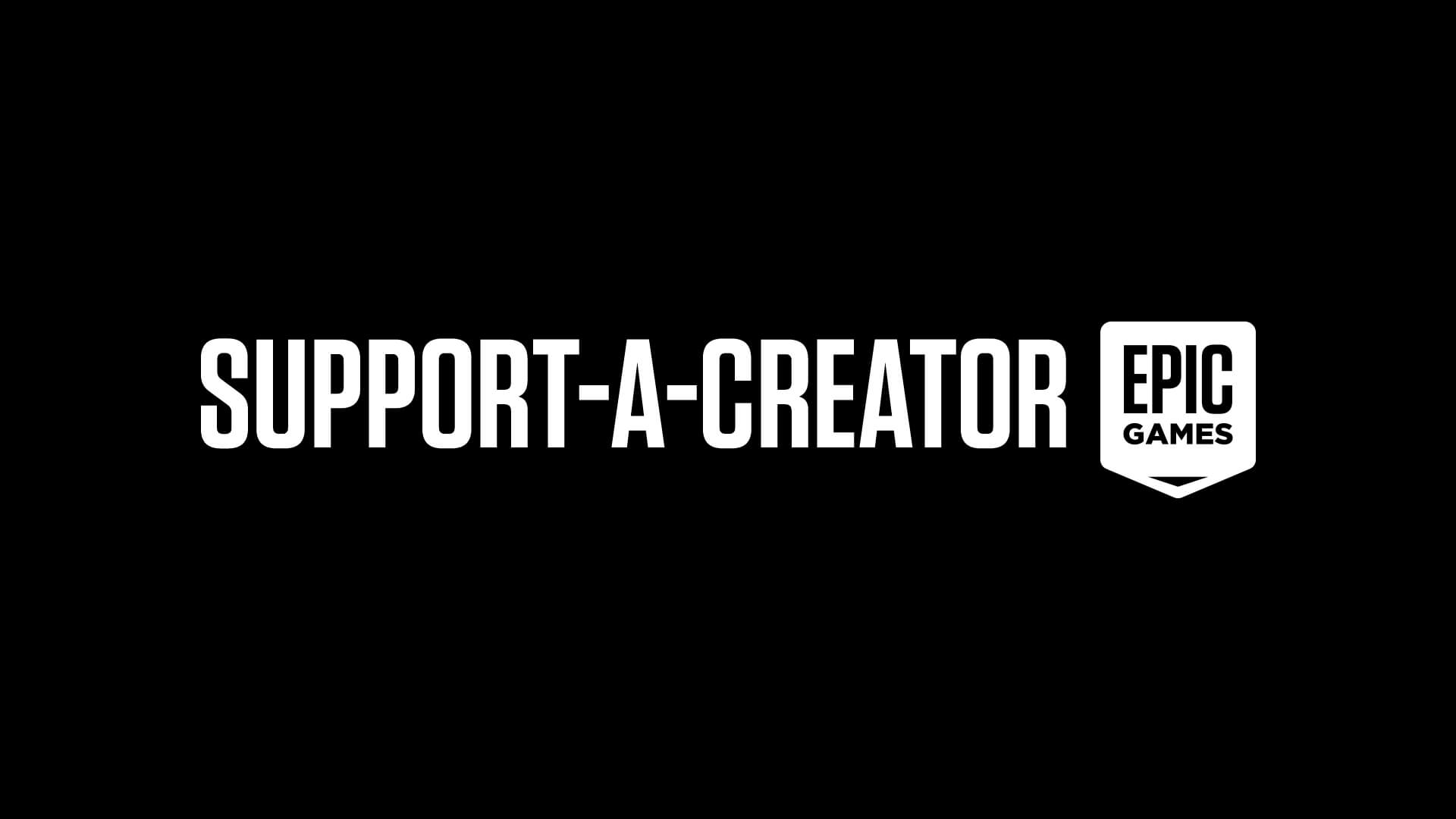 bob parks add photo how to payout support a creator