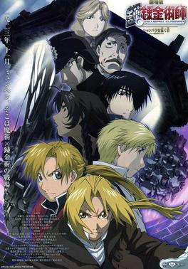 bonnie labrecque add fullmetal alchemist episode 1 gogoanime photo