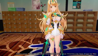 cynthia thorn recommends Peach Beach Splash Mods