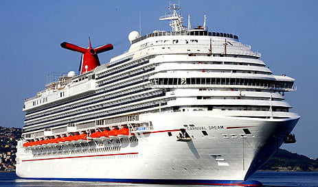 chris jolin recommends carnival dream cruise pictures pic