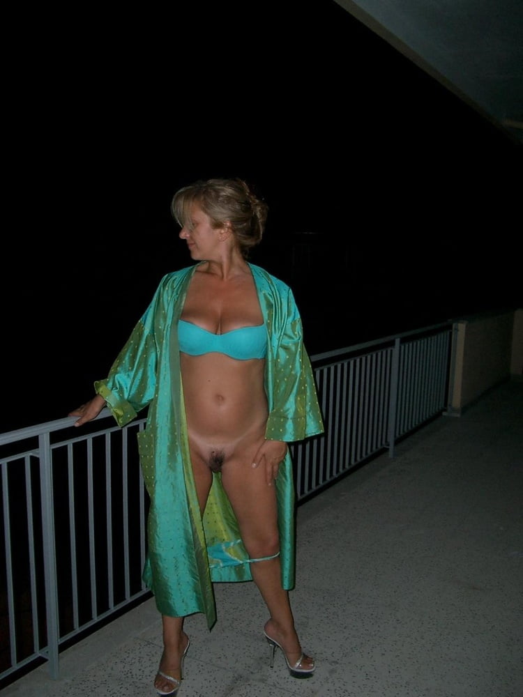 angel katie recommends Amateur Milf Vacation