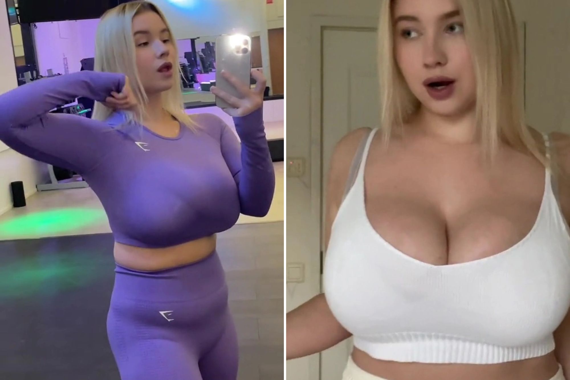 dean hartmann share white big tits photos