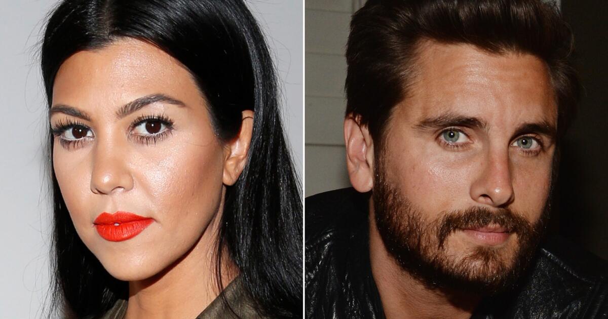 andy hussey recommends Scott Disick Naked Pics