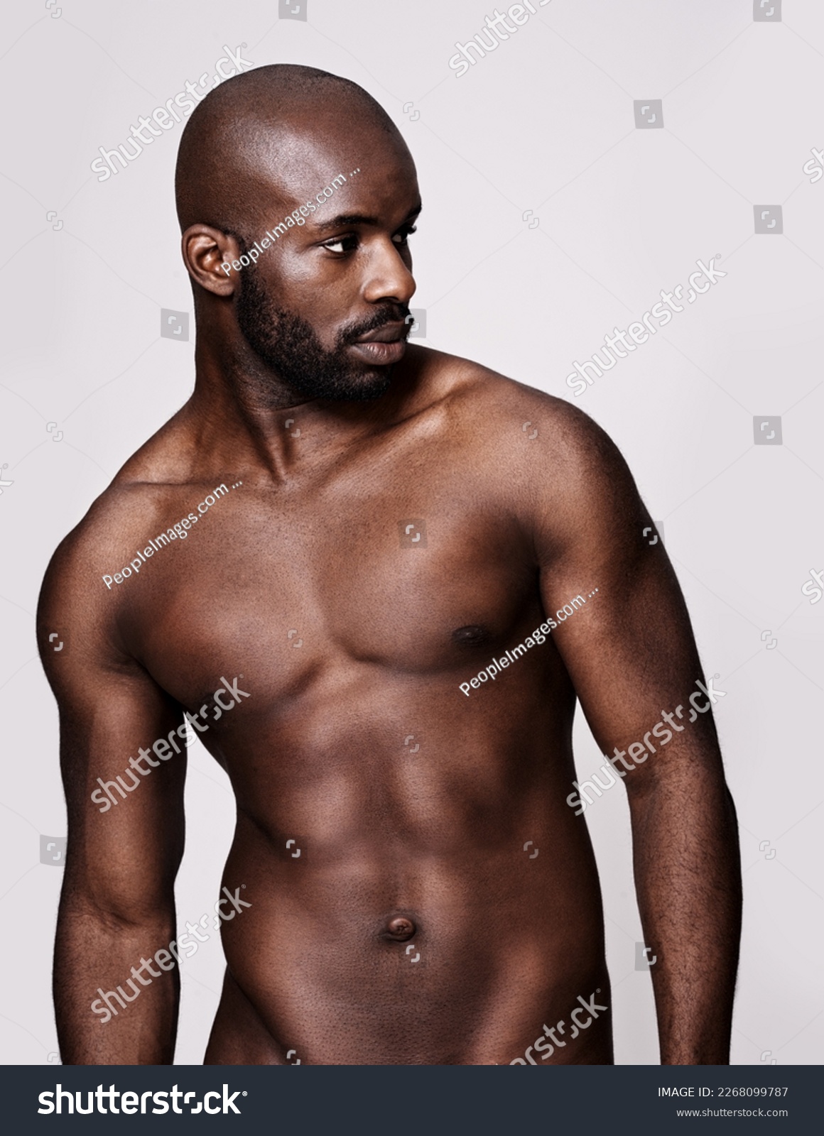 devon browne recommends dark black men nude pic