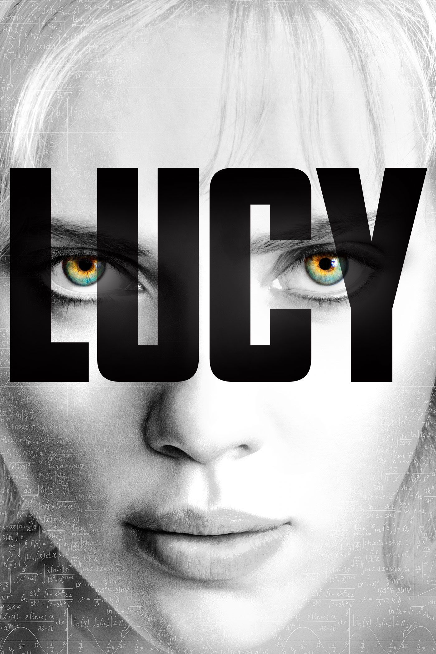 brenda guffey add lucy movie for download photo