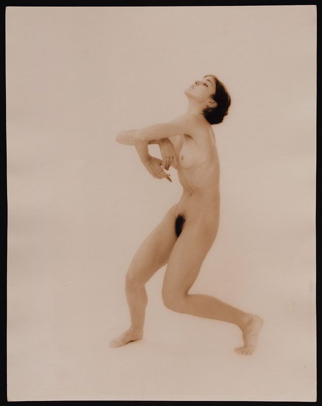 ashleigh arnett add madonna nude photos photo