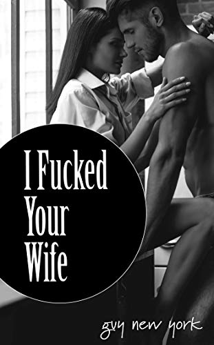 dori ramos recommends fucking your wife pic