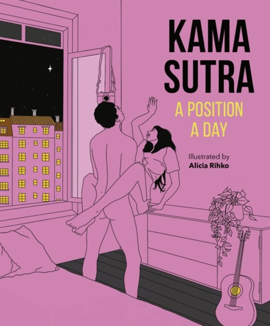 dewan smit recommends Kamasutra Sex Positions Book Free Download