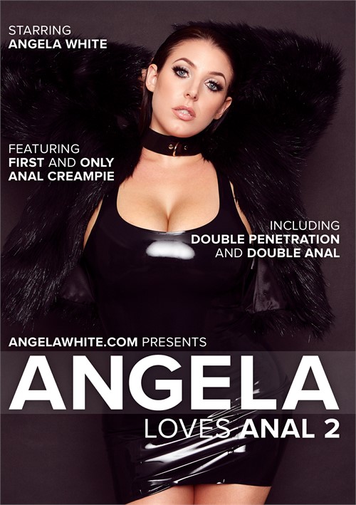 charlene younger recommends angela white vol 2 pic