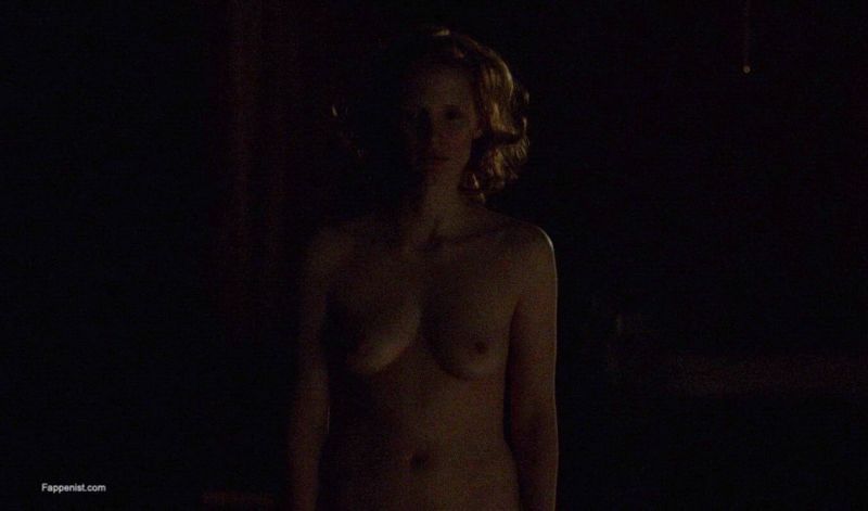 christiana toyin recommends Jessica Chastain Fappening