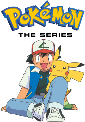 boy situmorang recommends pokemon serena porn comic pic